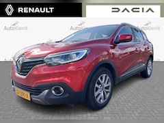Renault Kadjar - 1.2 TCe 130 Intens