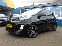 Kia Picanto - 1.0i "Dream Team"