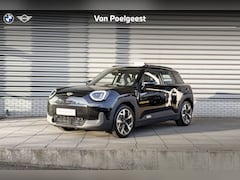 MINI Aceman - SE Classic S 54.2 kWh