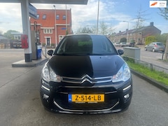 Citroën C3 - 1.2 PureTech Business CARPLAY-PDC-CRUISE