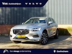 Volvo XC60 - T4 Inscription