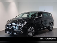 Renault Grand Scénic - 1.3 TCe Equilibre 7p