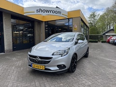 Opel Corsa - 1.0 Turbo Edition 5drs Airco Camera