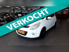 Hyundai i20 - 1.2i i-Motion