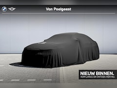 BMW i4 - eDrive40 | Harman Kardon