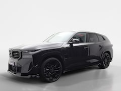 BMW XM - MAXTON BODYKIT | M-Driver's Pack | Bowers & Wilkins | PHEV