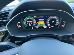 Audi Q3 Sportback - 45 TFSI e S Edition