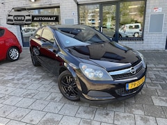 Opel Astra GTC - 1.8 Skyview Automaat Airco Distri Vv Apk
