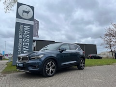 Volvo XC40 - 1.5 T5 Recharge Inscription Expression | Rijklaarprijs | Intelli safe | Stoelverwarming |