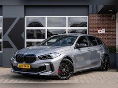 BMW 1-serie - M135 M135i xDrive | Panorama | M Seats | Harman/Kardon | Head-Up | ACC | Memory | 19' Inch