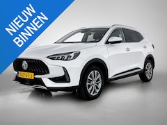 MG EHS - 1.5 TGDI Comfort | Navi | Apple CarPLay | Camera | Leder | Stoelverwarming | Getint Glas