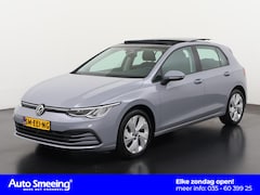 Volkswagen Golf - 1.5 eTSI Life DSG | Schuifdak | Camera | Zondag Open