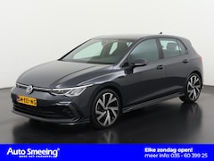 Volkswagen Golf - 1.5 eTSI R-Line DSG | 18'' Bergamo | Zondag Open