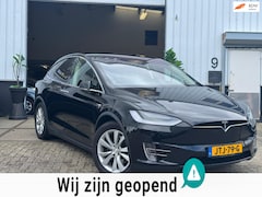 Tesla Model X - | 90D | PERFORMANCE | FREE SUPERCHARGER | SPOTIFY | YOUTUBE | APK |