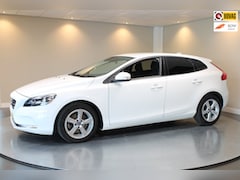 Volvo V40 - 1.6 T3 *88.312Km* 150Pk Cruise|Climate|PDC