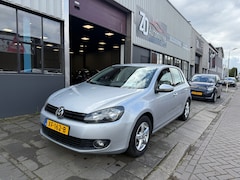 Volkswagen Golf - 1.4 Trendline