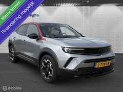 Opel Mokka - 1.2 Level 4