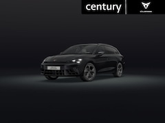 CUPRA Leon Sportstourer - Business 1.5 TSI eHybrid 150 kW / 204 PK Stationwa