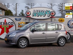Renault Grand Modus - 1.2 TCE Dynamique 2e Eig. 83.300 km +NAP NL-auto