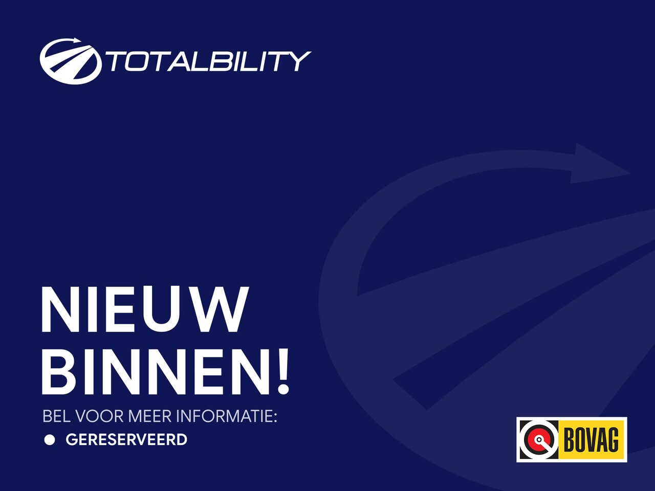 Renault Clio - 1.6 E-Tech Hybrid 140 Zen Automaat | Cruise | Airco | Apple Carpoloay | Android auto | PDC - AutoWereld.nl