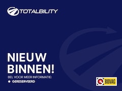 Renault Clio - 1.6 E-Tech Hybrid 140 Zen Automaat | Cruise | Airco | Apple Carplay | Android auto | PDC A