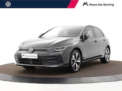 Volkswagen Golf - 1.5 eHybrid 204pk DSG Life Edition · SOH 100% · Camera · Apple/Android Car Play · P-Sensor