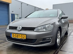 Volkswagen Golf - 1.4 TSI Highline