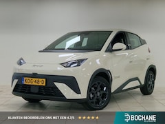 BYD Dolphin Surf - Boost 43 kWh APPLE CARPLAY l ANDROID AUTO