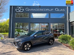 Hyundai Kona - 1.6 GDI HEV Comfort NIEUWE MODEL