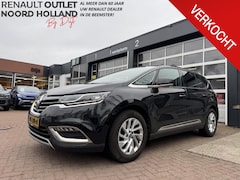 Renault Espace - 1.6 TCe Dynamique+Pack Winter+Trekhaak