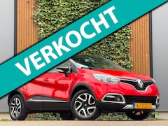 Renault Captur - 0.9 TCe Xmod