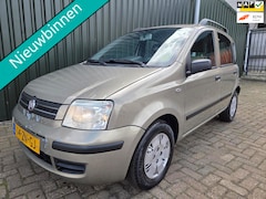 Fiat Panda - 1.2 Edizione Cool