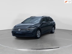 Volkswagen Golf Variant - 1.0 TSI Life Business