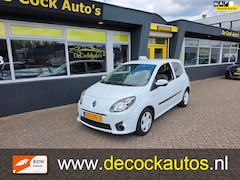 Renault Twingo - 1.2-16V Collection