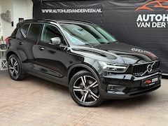 Volvo XC40 - 1.5 T5 Recharge R-Design Expression, ACC/Trekhaak/Memory/19 Inch/Etc