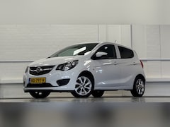 Opel Karl - 1.0i ecoFLEX Edition 2e Eigenaar LM velgen Garantie