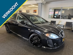 SEAT Leon - 1.2 TSI *NAP*Open Dakje*Uitstraling*Cupra
