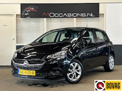 Opel Corsa - 1.0 Turbo Edition