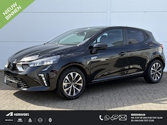 Mitsubishi Colt - 1.6 HEV Intense / €4000, - Voordeel Op Nieuwprijs / Rijklaarprijs / Direct Leverbaar /