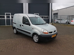 Renault Kangoo Express - 1.5 dCi 80 Grand Confort Light RIJKLAAR