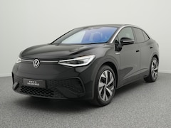 Volkswagen ID.5 - Pro 77 kWh 175PK | SoH 95% | LED Matrix IQ | Warmtepomp | Navigatie | Stoel En Stuurwielve