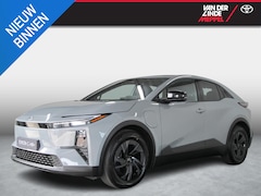 Toyota C-HR - C-HR+ First Edition 77 kWh