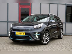 Kia e-Niro - DynamicLine 64kWh 3 Fase SOH 97%