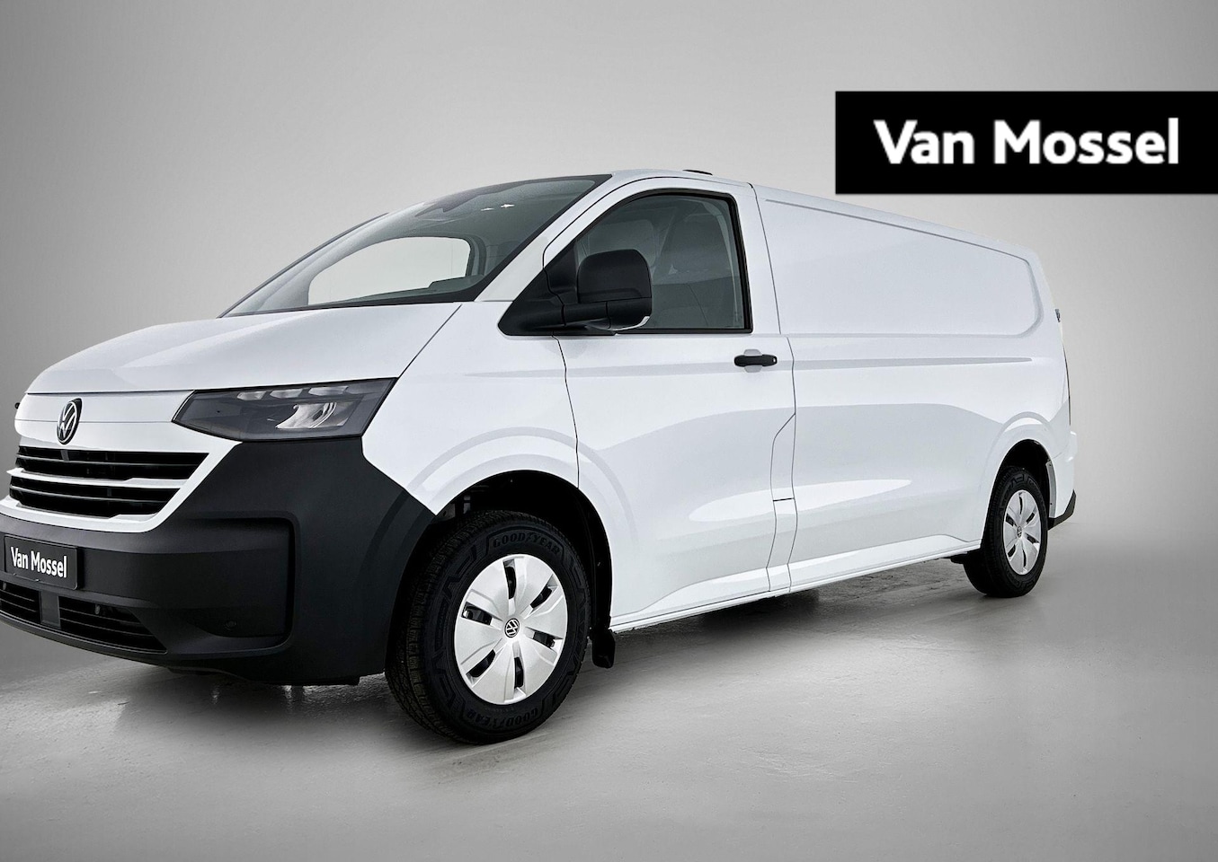 Volkswagen e-Transporter - Life L2H1 218PK | TIJDELIJK €2.000,- EXTRA PREMIE | Airco | Trekhaak | Multifunctioneel st - AutoWereld.nl