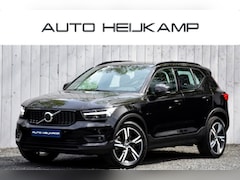 Volvo XC40 - 1.5 T5 Recharge R-Design | Camera | Trekhaak |