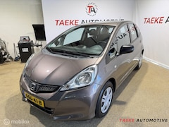 Honda Jazz - 1.2 Trend Airco/Apk