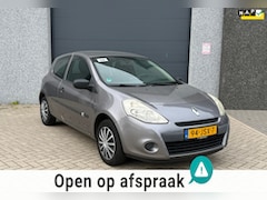 Renault Clio - 1.2 Special Airco|Nieuwe APK|GoedOnderhouden