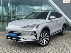 BYD Seal U - 1.5 DM-i FWD Boost GROTE VOORRAAD VERSCHILLENDE KLEUREN VANAF €32.950