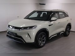 BYD Atto 2 - Boost 45 kWh | Leder | Panodak