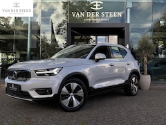 Volvo XC40 - 1.5 T5 Recharge Inscription Expression Camera | Apple Carplay